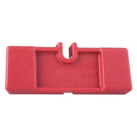 Conmutador Palanca Atornillador Bosch Gsb 14,4 V-li 18 V-li