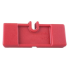 Conmutador Palanca Atornillador Bosch Gsb 14,4 V-li 18 V-li