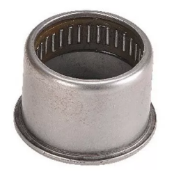 Rodillo Corona De Agujas Taladro Gbh 2 S Y Sr / 2-24 Dse Dfr