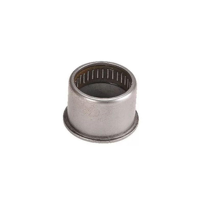 Rodillo Corona De Agujas Taladro Gbh 2 S Y Sr / 2-24 Dse Dfr