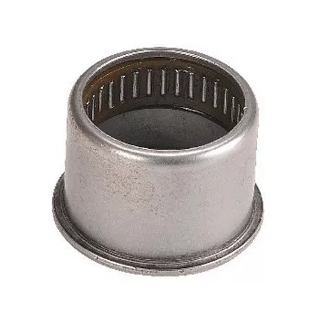 Rodillo Corona De Agujas Taladro Gbh 2 S Y Sr / 2-24 Dse Dfr