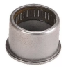 Rodillo Corona De Agujas Taladro Gbh 2 S Y Sr / 2-24 Dse Dfr