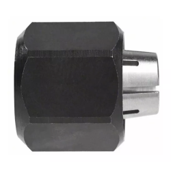 Mordaza Pinza Sujeción De 1/4mm Fresadora Bosch Gof 130