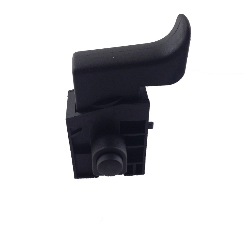 Interruptor Para Taladro Bosch Gsb 20-2 Original