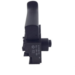 Interruptor Para Taladro Bosch Gsb 20-2 Original