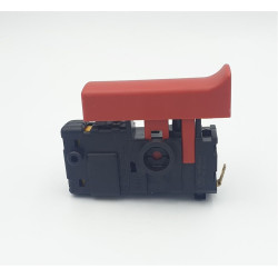 Llave Interruptor Para Martillo Bosch Gbh 4 Dfe Gbh 3-28 E