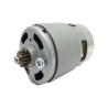 Motor Atornillador Gsr 18-2-li Plus Bosch Original