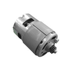 Motor Atornillador Gsr 18-2-li Plus Bosch Original