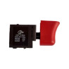 Llave Interruptor Para Caladora Skil 4230 Original