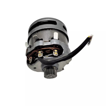 Motor Bosch 18 V - GSB 18 VE-EC GSR 18 VE-EC