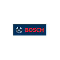 Regulador de Velocidad Bosch - GSH 11 VC 11336