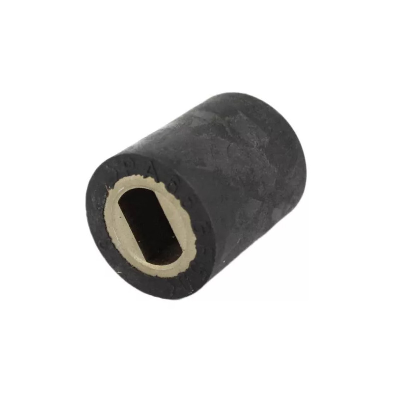 Semiacoplamiento Para Amoladora Recta Bosch GGS 27