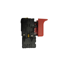 Llave Interruptor Para Taladro Bosch Gsb 550 Re Y 450 Re