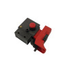 Llave Interruptor Para Taladro Skil 6570 Original