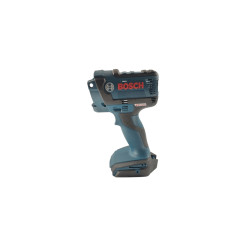 Carcasa Motor Atornillador De Impacto Bosch Gds 18 V-ec 250