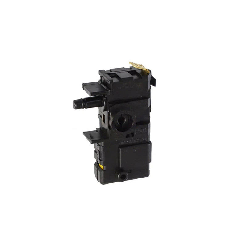 Interruptor Para Martillo Bosch Gbh 3-28 Dre / Gbh 4-32 Dfr