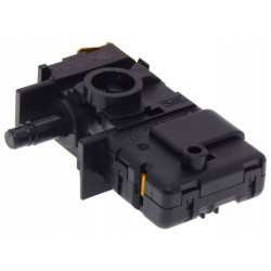 Interruptor Para Martillo Bosch Gbh 3-28 Dre / Gbh 4-32 Dfr