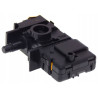 Interruptor Para Martillo Bosch Gbh 3-28 Dre / Gbh 4-32 Dfr