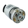 Motor Atornillador Bosch Gsb 14,4-2 (19a7) Service Oficial