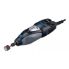 Carbones Minitorno Dremel 300/395 Original