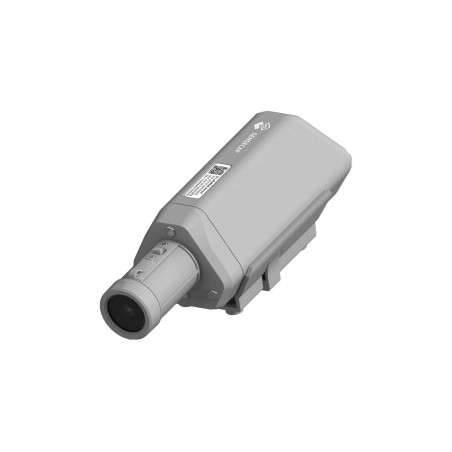 Camara Vision AI LoRaWAN - SenseCAP A1101