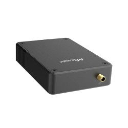 Gateway LoRaWAN Indoor UG56 - Ethernet, WiFi, Celular (3G/4G), PoE