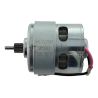 Motor Atornillador Bosch Gdr 10,8-li Original