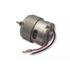 Motor Atornillador Bosch Gdr 10,8-li Original