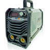 INVERTER MMA FERROLAN 200A - FORZA 205