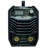 INVERTER MMA FERROLAN 200A - FORZA 205