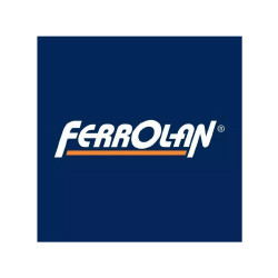 INVERTER MMA FERROLAN 200A - FORZA 205