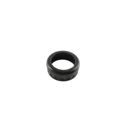 ANILLO INTERMEDIO 1831.