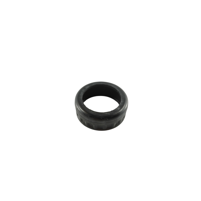 ANILLO INTERMEDIO 1831.