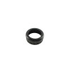 ANILLO INTERMEDIO 1831.