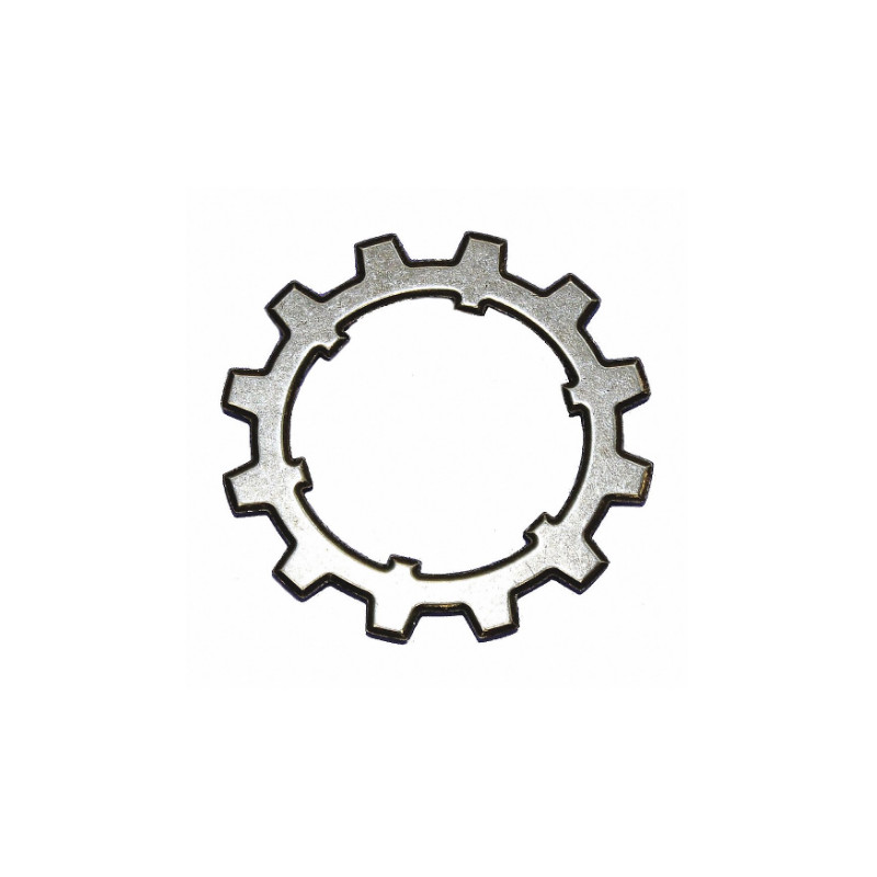 Disco de enganche/Arandela para martillo Bosch GSH 5 CE Original