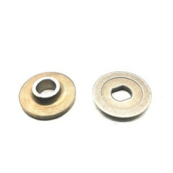 Brida Interna Para Sierra Circular Bosch Gks 235