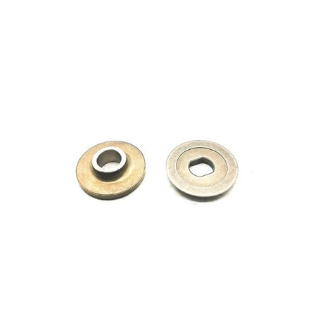 Brida Interna Para Sierra Circular Bosch Gks 235