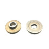 Brida Interna Para Sierra Circular Bosch Gks 235