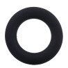 ARANDELA 5150/1B30 BOSCH