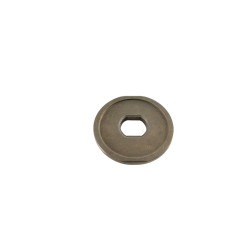 Arandela de Bloqueo para BOSCH GKS7000 TKS7000, Sierra de Mano Circular