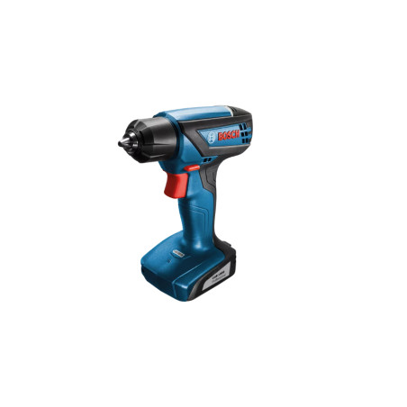 Atornillador/Taladro a Batería 12V GSR 1000 SMART