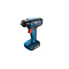 Atornillador/Taladro a Batería 12V  GSR 1000 SMART