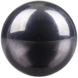 Esfera/Bola Bosch