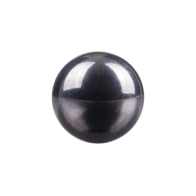 Esfera/Bola Bosch