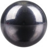 Esfera/Bola Bosch