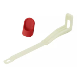 BOTON C/CORREDERA Skil 9004