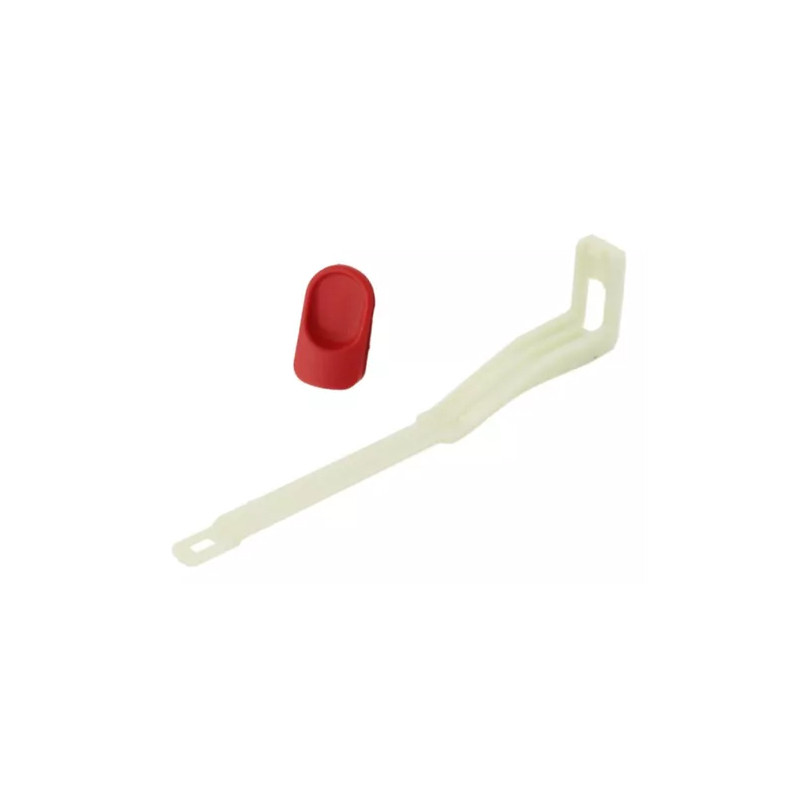 BOTON C/CORREDERA Skil 9004
