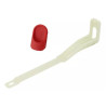 BOTON C/CORREDERA Skil 9004