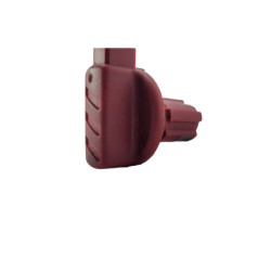Botón Selector De Velocidad Skil 1559