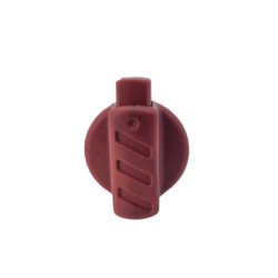 Botón Selector De Velocidad Skil 1559